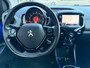 Peugeot 108 1.0 e-VTi Allure / Cruise Control / Navigatie - Apple CarPlay-Android / 124- KM Groot Onderhoud / NED-108 / ALL-Season