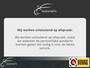 Peugeot 108 1.0 e-VTi Allure / Cruise Control / Navigatie - Apple CarPlay-Android / 124- KM Groot Onderhoud / NED-108 / ALL-Season