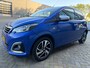 Peugeot 108 1.0 e-VTi Allure / Cruise Control / Navigatie - Apple CarPlay-Android / 124- KM Groot Onderhoud / NED-108 / ALL-Season