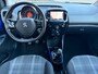 Peugeot 108 1.0 e-VTi Allure / Cruise Control / Navigatie - Apple CarPlay-Android / 124- KM Groot Onderhoud / NED-108 / ALL-Season