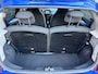 Peugeot 108 1.0 e-VTi Allure / Cruise Control / Navigatie - Apple CarPlay-Android / 124- KM Groot Onderhoud / NED-108 / ALL-Season