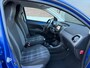 Peugeot 108 1.0 e-VTi Allure / Cruise Control / Navigatie - Apple CarPlay-Android / 124- KM Groot Onderhoud / NED-108 / ALL-Season