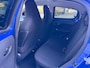 Peugeot 108 1.0 e-VTi Allure / Cruise Control / Navigatie - Apple CarPlay-Android / 124- KM Groot Onderhoud / NED-108 / ALL-Season