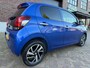 Peugeot 108 1.0 e-VTi Allure / Cruise Control / Navigatie - Apple CarPlay-Android / 124- KM Groot Onderhoud / NED-108 / ALL-Season