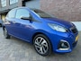 Peugeot 108 1.0 e-VTi Allure / Cruise Control / Navigatie - Apple CarPlay-Android / 124- KM Groot Onderhoud / NED-108 / ALL-Season