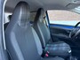Peugeot 108 1.0 e-VTi Allure / Cruise Control / Navigatie - Apple CarPlay-Android / 124- KM Groot Onderhoud / NED-108 / ALL-Season