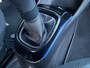 Peugeot 108 1.0 e-VTi Allure / Cruise Control / Navigatie - Apple CarPlay-Android / 124- KM Groot Onderhoud / NED-108 / ALL-Season