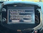 Peugeot 108 1.0 e-VTi Allure / Cruise Control / Navigatie - Apple CarPlay-Android / 124- KM Groot Onderhoud / NED-108 / ALL-Season