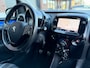 Peugeot 108 1.0 e-VTi Allure / Cruise Control / Navigatie - Apple CarPlay-Android / 124- KM Groot Onderhoud / NED-108 / ALL-Season