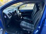 Peugeot 108 1.0 e-VTi Allure / Cruise Control / Navigatie - Apple CarPlay-Android / 124- KM Groot Onderhoud / NED-108 / ALL-Season