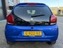 Peugeot 108 1.0 e-VTi Allure / Cruise Control / Navigatie - Apple CarPlay-Android / 124- KM Groot Onderhoud / NED-108 / ALL-Season