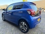 Peugeot 108 1.0 e-VTi Allure / Cruise Control / Navigatie - Apple CarPlay-Android / 124- KM Groot Onderhoud / NED-108 / ALL-Season