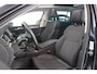 Skoda Superb Combi 1.4 TSI iV Business Edition Plus | Panoramadak | Memory | LED koplampen | Camera |