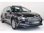Skoda Superb Combi 1.4 TSI iV Business Edition Plus | Panoramadak | Memory | LED koplampen | Camera |