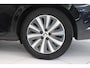 Skoda Superb Combi 1.4 TSI iV Business Edition Plus | Panoramadak | Memory | LED koplampen | Camera |
