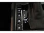 Skoda Superb Combi 1.4 TSI iV Business Edition Plus | Panoramadak | Memory | LED koplampen | Camera |