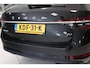 Skoda Superb Combi 1.4 TSI iV Business Edition Plus | Panoramadak | Memory | LED koplampen | Camera |