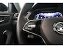 Skoda Superb Combi 1.4 TSI iV Business Edition Plus | Panoramadak | Memory | LED koplampen | Camera |