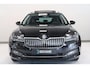 Skoda Superb Combi 1.4 TSI iV Business Edition Plus | Panoramadak | Memory | LED koplampen | Camera |