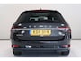 Skoda Superb Combi 1.4 TSI iV Business Edition Plus | Panoramadak | Memory | LED koplampen | Camera |