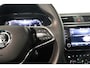 Skoda Superb Combi 1.4 TSI iV Business Edition Plus | Panoramadak | Memory | LED koplampen | Camera |