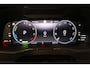 Skoda Superb Combi 1.4 TSI iV Business Edition Plus | Panoramadak | Memory | LED koplampen | Camera |