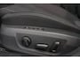 Skoda Superb Combi 1.4 TSI iV Business Edition Plus | Panoramadak | Memory | LED koplampen | Camera |