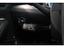 Skoda Superb Combi 1.4 TSI iV Business Edition Plus | Panoramadak | Memory | LED koplampen | Camera |