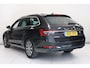 Skoda Superb Combi 1.4 TSI iV Business Edition Plus | Panoramadak | Memory | LED koplampen | Camera |