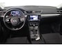 Skoda Superb Combi 1.4 TSI iV Business Edition Plus | Panoramadak | Memory | LED koplampen | Camera |
