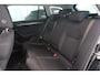 Skoda Superb Combi 1.4 TSI iV Business Edition Plus | Panoramadak | Memory | LED koplampen | Camera |