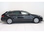 Skoda Superb Combi 1.4 TSI iV Business Edition Plus | Panoramadak | Memory | LED koplampen | Camera |