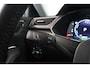 Skoda Superb Combi 1.4 TSI iV Business Edition Plus | Panoramadak | Memory | LED koplampen | Camera |