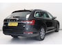 Skoda Superb Combi 1.4 TSI iV Business Edition Plus | Panoramadak | Memory | LED koplampen | Camera |