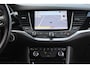 Opel Astra 1.0 Turbo Innovation Led/Clima/AppleAndroid