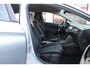 Opel Astra 1.0 Turbo Innovation Led/Clima/AppleAndroid