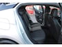 Opel Astra 1.0 Turbo Innovation Led/Clima/AppleAndroid