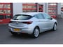 Opel Astra 1.0 Turbo Innovation Led/Clima/AppleAndroid