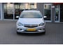 Opel Astra 1.0 Turbo Innovation Led/Clima/AppleAndroid