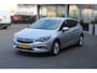 Opel Astra 1.0 Turbo Innovation Led/Clima/AppleAndroid