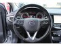Opel Astra 1.0 Turbo Innovation Led/Clima/AppleAndroid