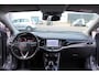 Opel Astra 1.0 Turbo Innovation Led/Clima/AppleAndroid