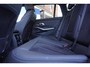 BMW 3-Serie Touring 320e M SPORT+leder+elek-Klep++stoel-verw+Led+camera+navigatie+sfeer-verlichting+Hifi-Systeem =M Brookyn-Grau !