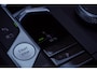 BMW 3-Serie Touring 320e M SPORT+leder+elek-Klep++stoel-verw+Led+camera+navigatie+sfeer-verlichting+Hifi-Systeem =M Brookyn-Grau !