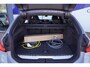 BMW 3-Serie Touring 320e M SPORT+leder+elek-Klep++stoel-verw+Led+camera+navigatie+sfeer-verlichting+Hifi-Systeem =M Brookyn-Grau !