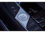 BMW 3-Serie Touring 320e M SPORT+leder+elek-Klep++stoel-verw+Led+camera+navigatie+sfeer-verlichting+Hifi-Systeem =M Brookyn-Grau !