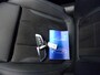 BMW 3-Serie Touring 320e M SPORT+leder+elek-Klep++stoel-verw+Led+camera+navigatie+sfeer-verlichting+Hifi-Systeem =M Brookyn-Grau !