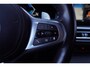BMW 3-Serie Touring 320e M SPORT+leder+elek-Klep++stoel-verw+Led+camera+navigatie+sfeer-verlichting+Hifi-Systeem =M Brookyn-Grau !