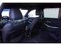 BMW 3-Serie Touring 320e M SPORT+leder+elek-Klep++stoel-verw+Led+camera+navigatie+sfeer-verlichting+Hifi-Systeem =M Brookyn-Grau !