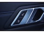 BMW 3-Serie Touring 320e M SPORT+leder+elek-Klep++stoel-verw+Led+camera+navigatie+sfeer-verlichting+Hifi-Systeem =M Brookyn-Grau !